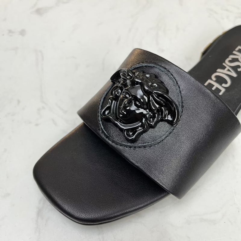 Givenchy Slippers